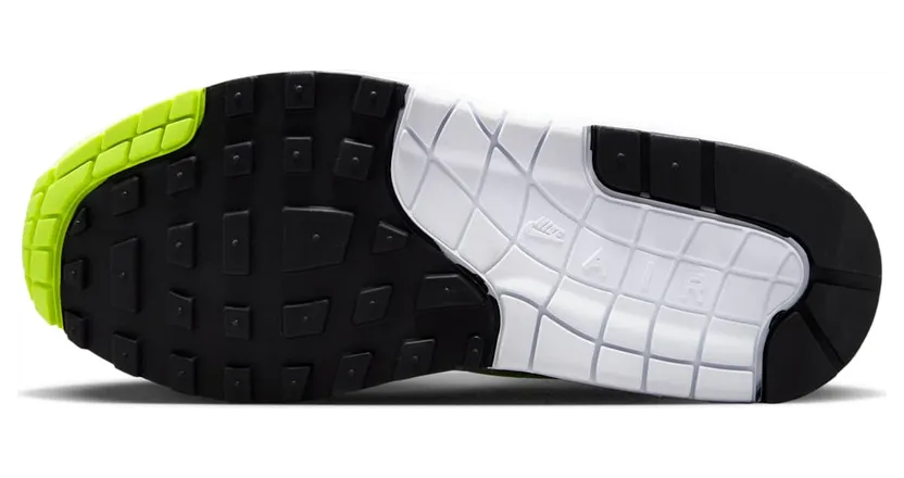 nike-air-max DZ2628-100