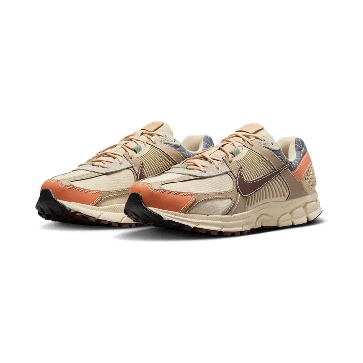 nike-air-zoom FZ5051-121