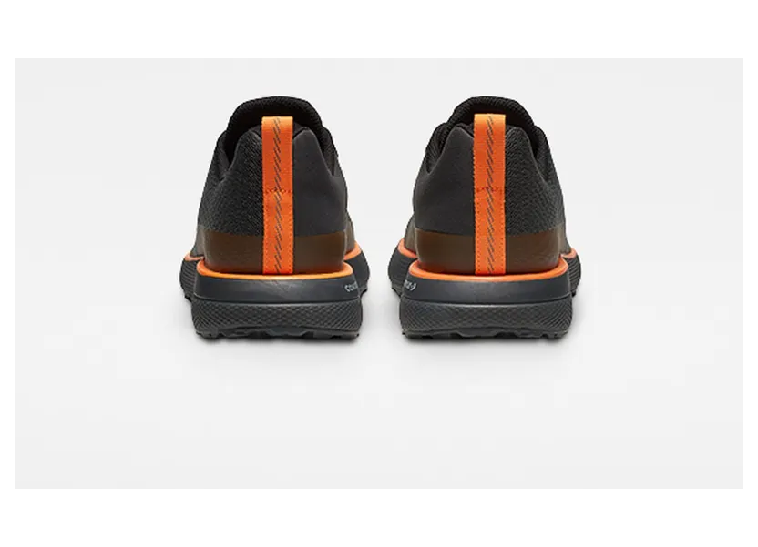 converse-star-series 165594C