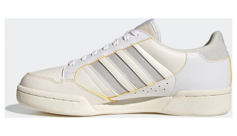 adidas-continental-80 GY4662