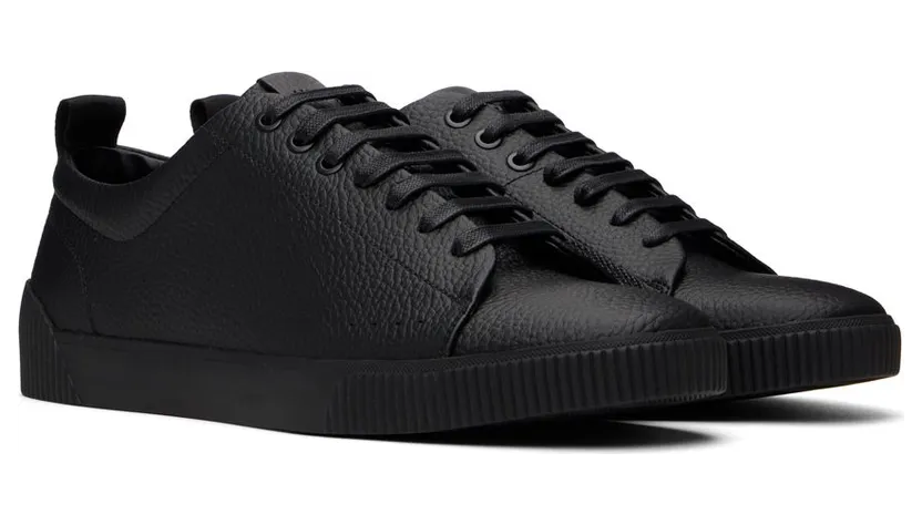 hugo-boss-sneaker 50471315
