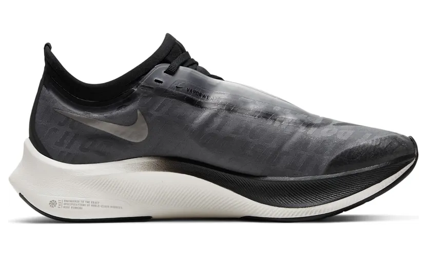 nike-zoom AT8241-001