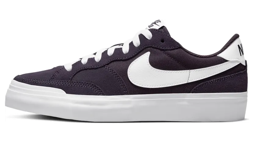 nike-zoom DR9114-500