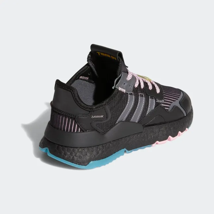 adidas-nite-jogger FY0176