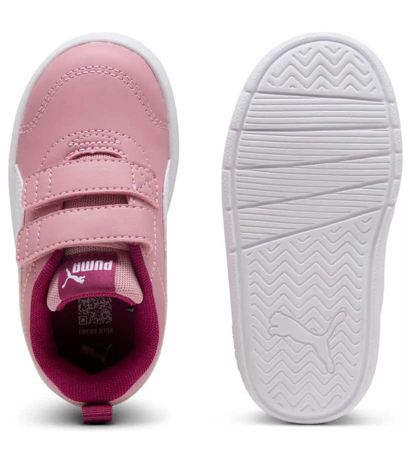 puma-courtflex 310252_15