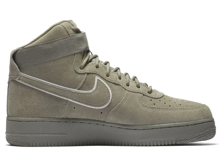 nike-air-force AA1118-002