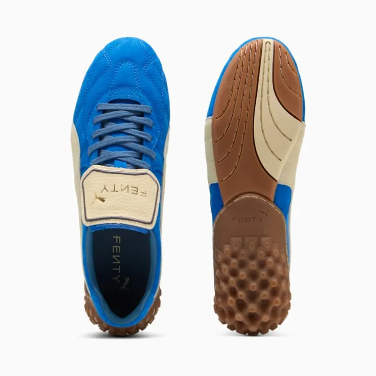 puma-fenty 404191-02