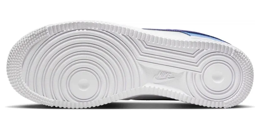 nike-air-force DJ9942-400