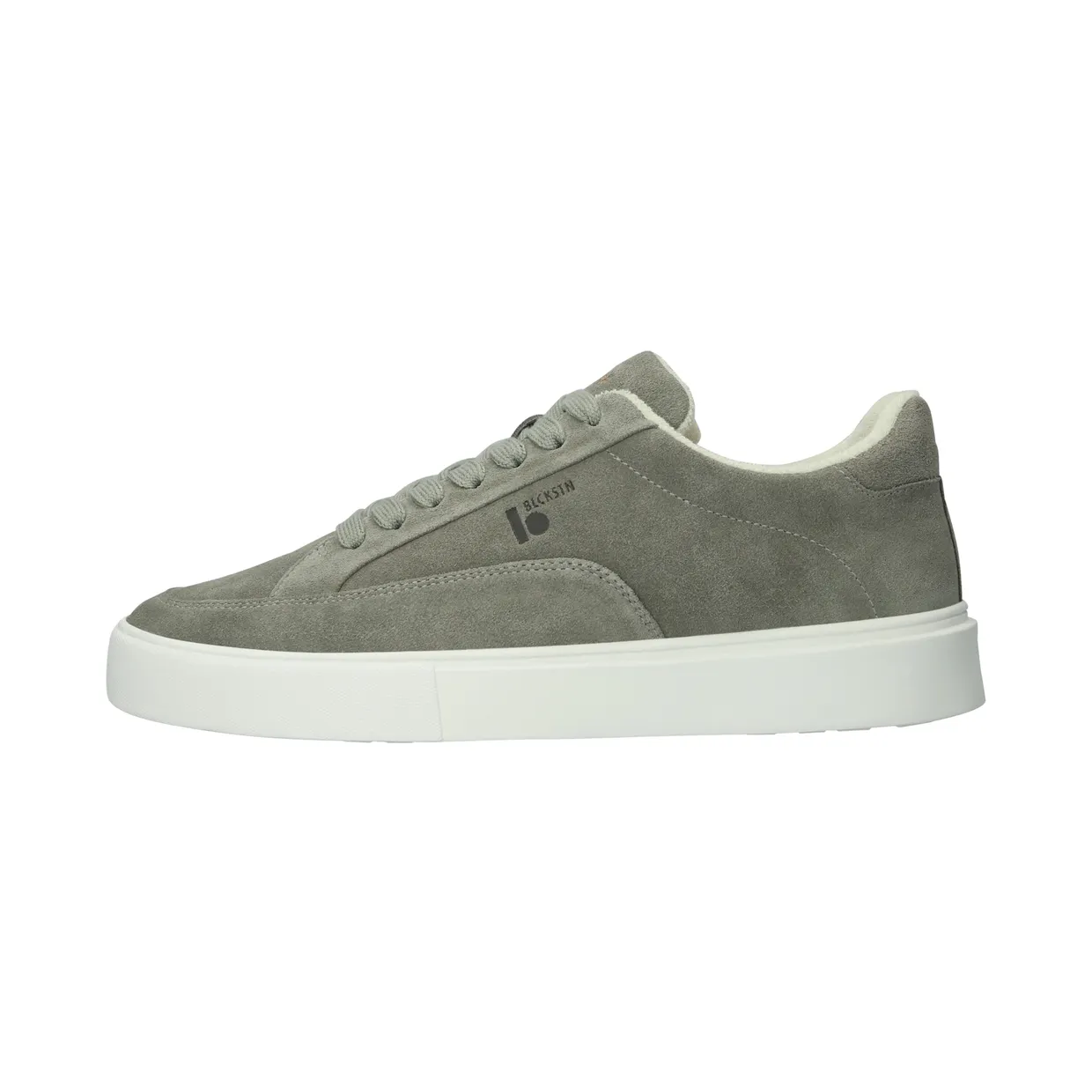 blackstone-sneaker EG561DSAG