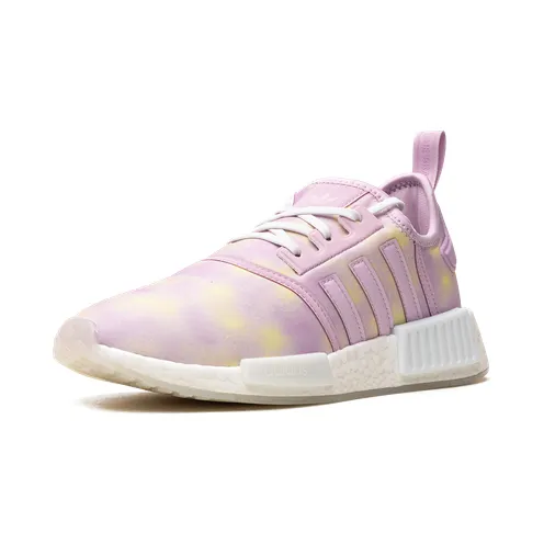 adidas-nmd HQ6184