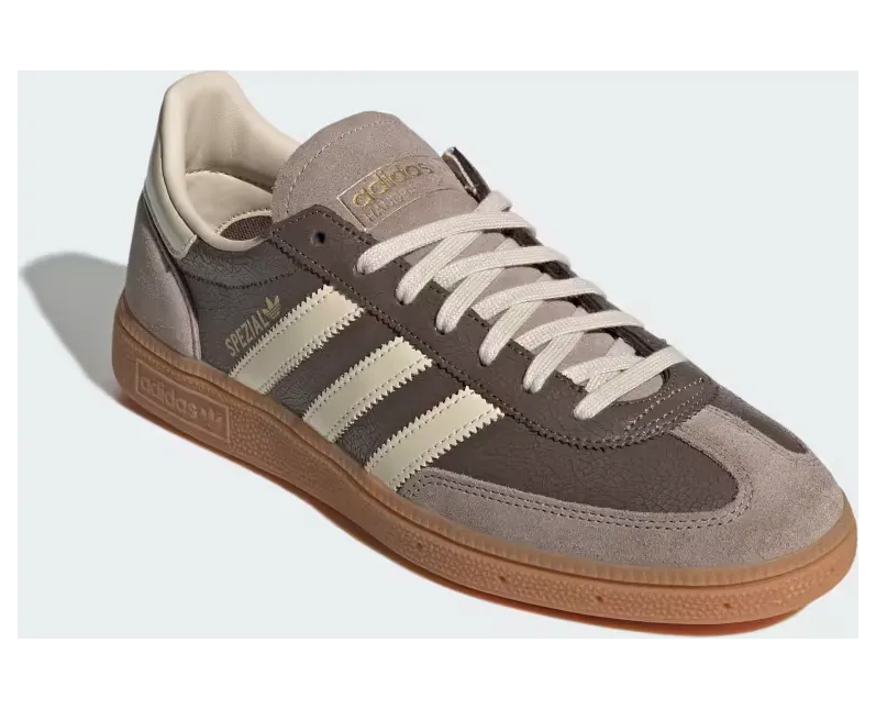 adidas-handball KZ6702