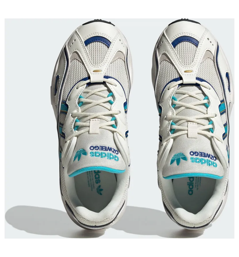 adidas-ozweego IE6999