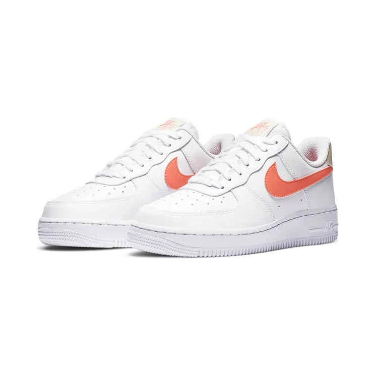 nike-air-force 315115-157