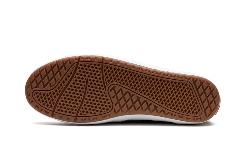 Vans Lizzie “Wearaway” (VN0A4BX1Y61)