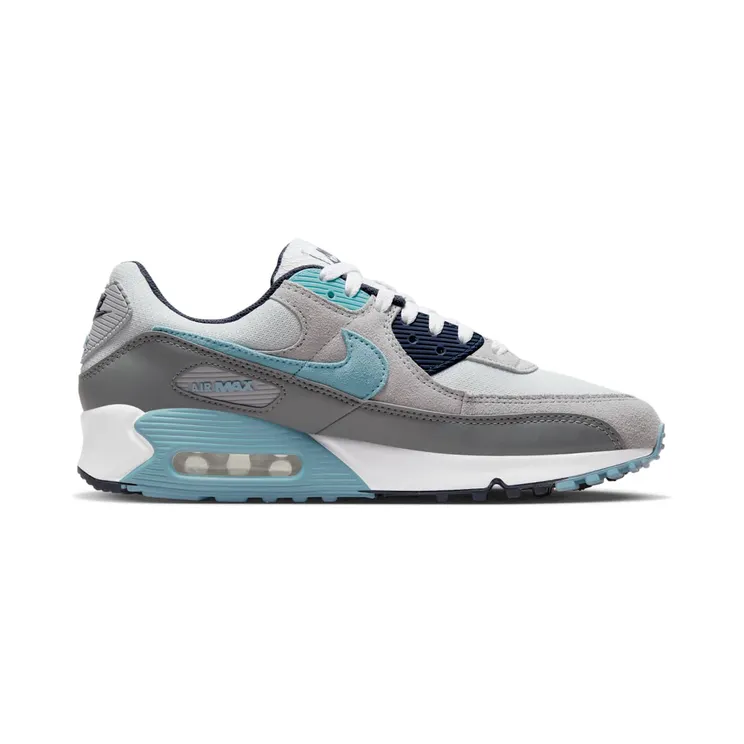 nike-air-max DM0029-003