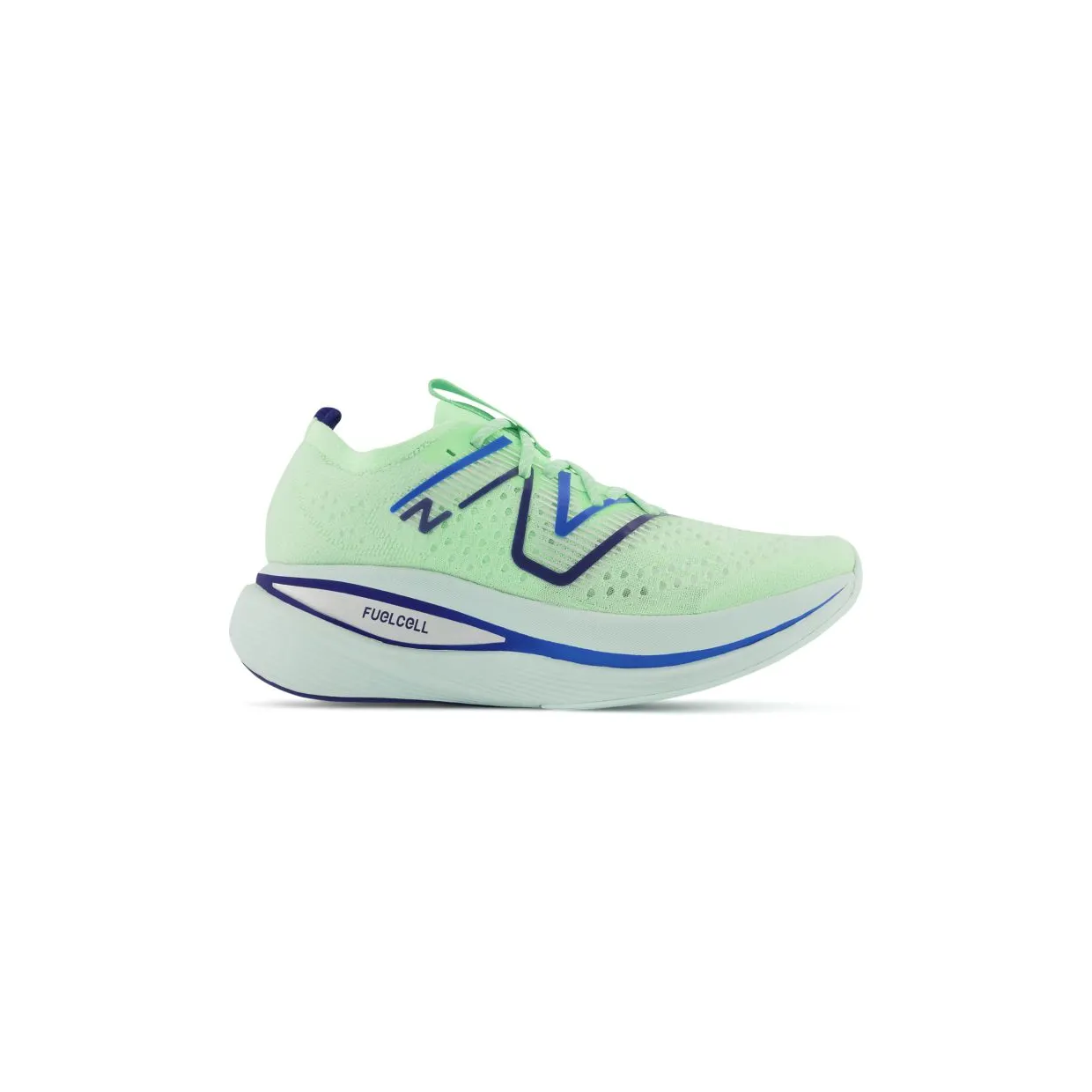new-balance-fuelcell-supercomp MRCXLG2