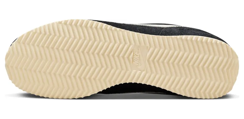 nike-cortez FJ2530-001