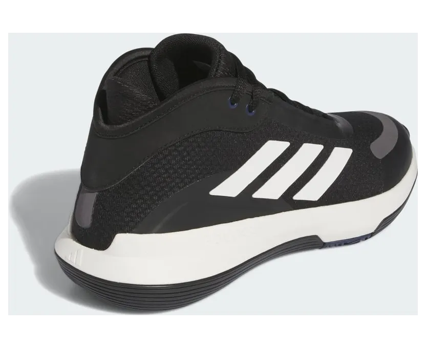 adidas-bounce-legends IE7845