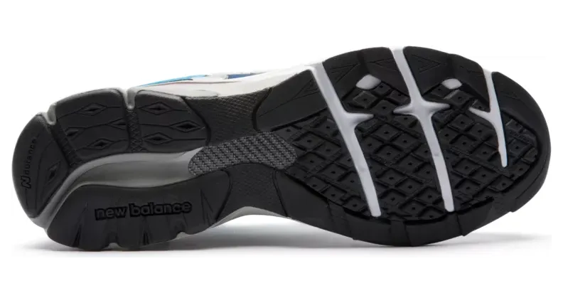 new-balance-770 M7709FR