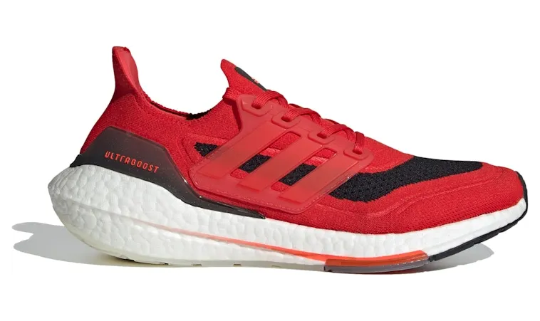adidas-ultraboost FY0387
