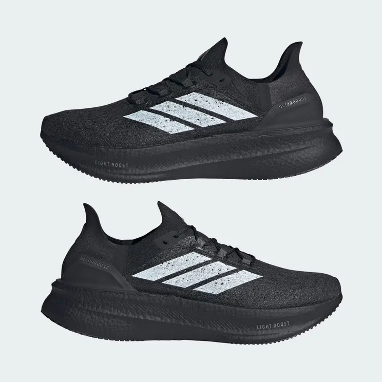 adidas-ultraboost JQ2941