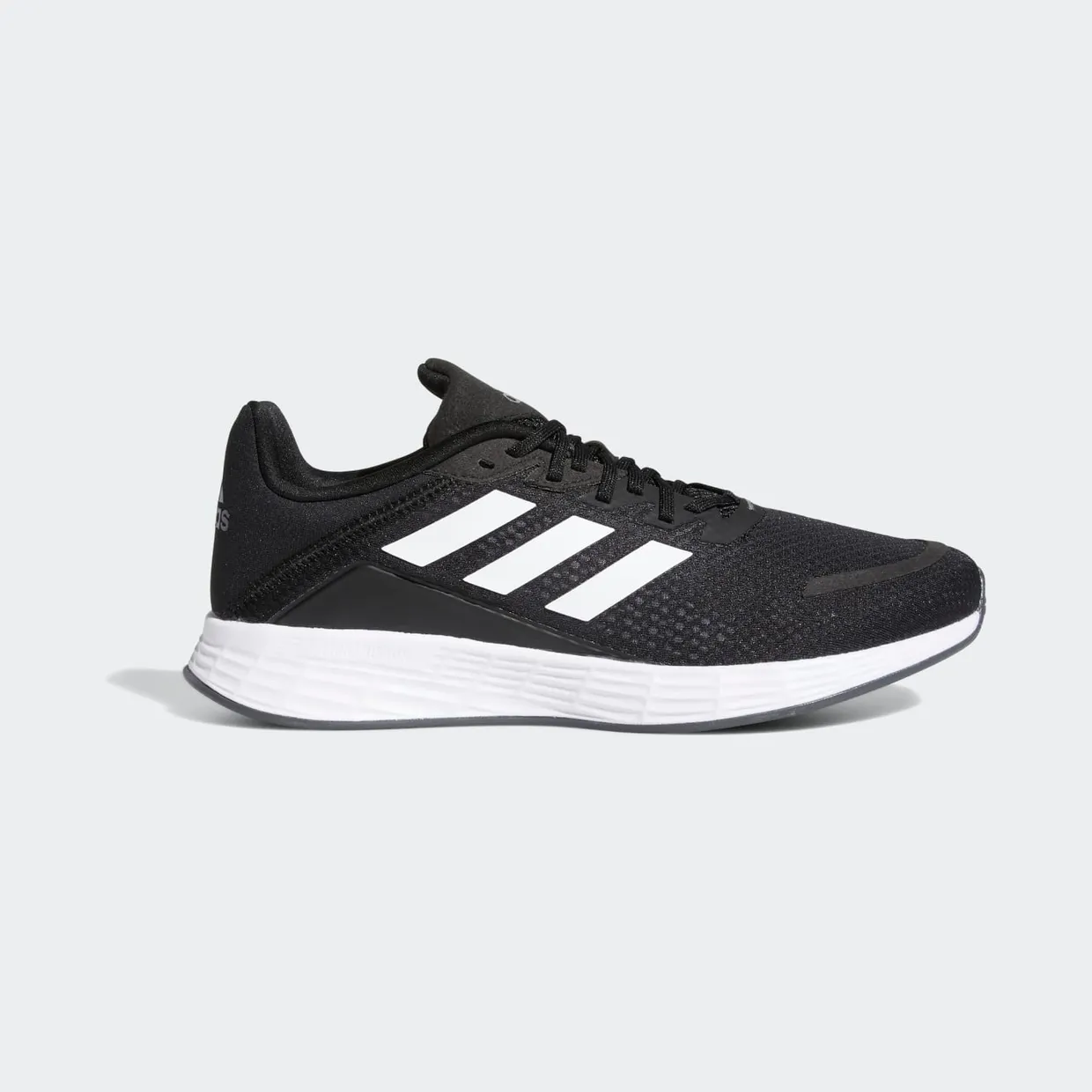 adidas-duramo FV8786