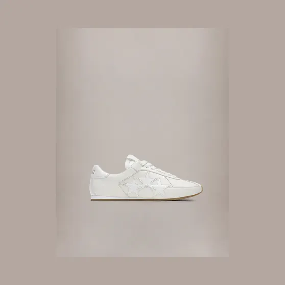 Amiri Pacific Flat “Birch” (AWSNSN1037-699)