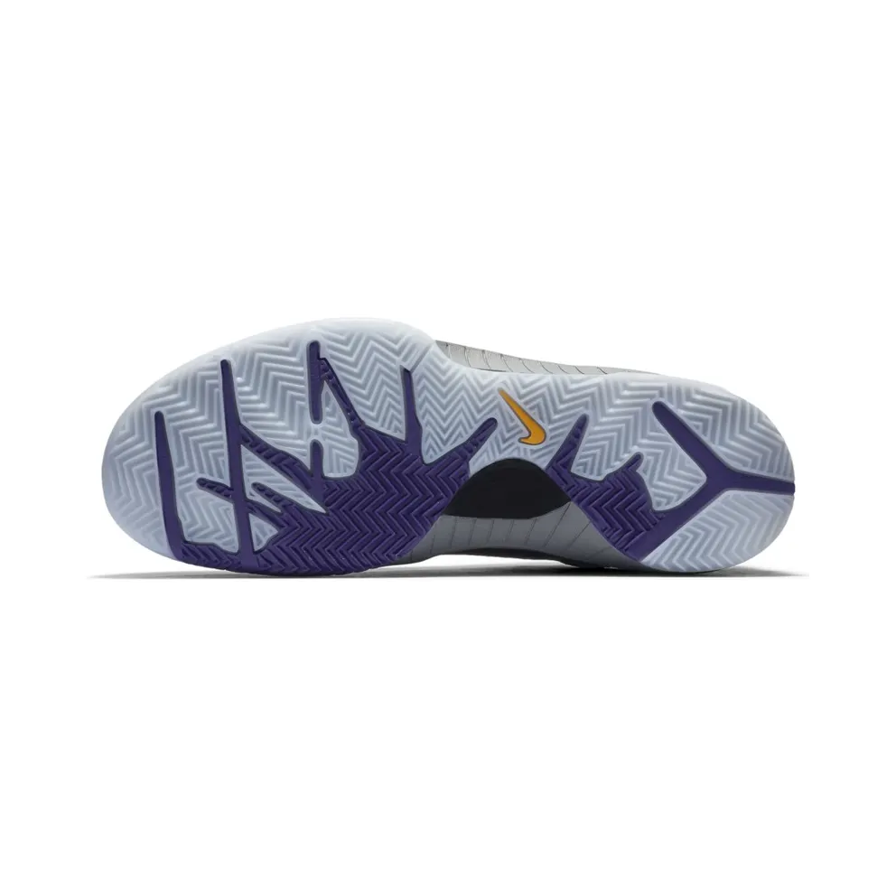 Nike Zoom Kobe IV 4 Protro ‘Carpe Diem’ (2019) (AV6339-001)