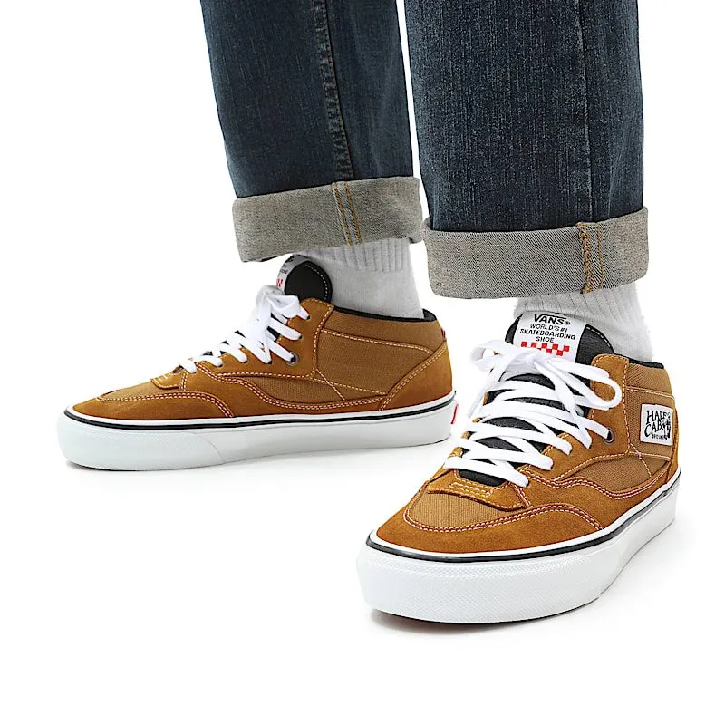 Vans Skate Half Cab ’92 Andrew Reynolds (VN0A5KYA9CS)