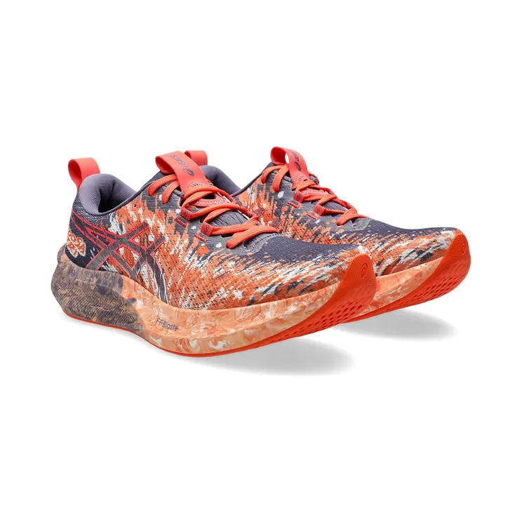 asics-noosa 1011B872-500