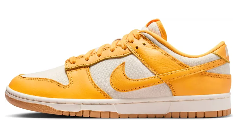 Nike Dunk Low HF4867-739