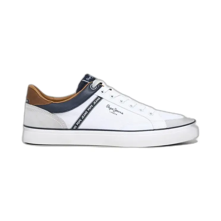 Sneakers Pepe jeans 36306 (PMS31073-800)