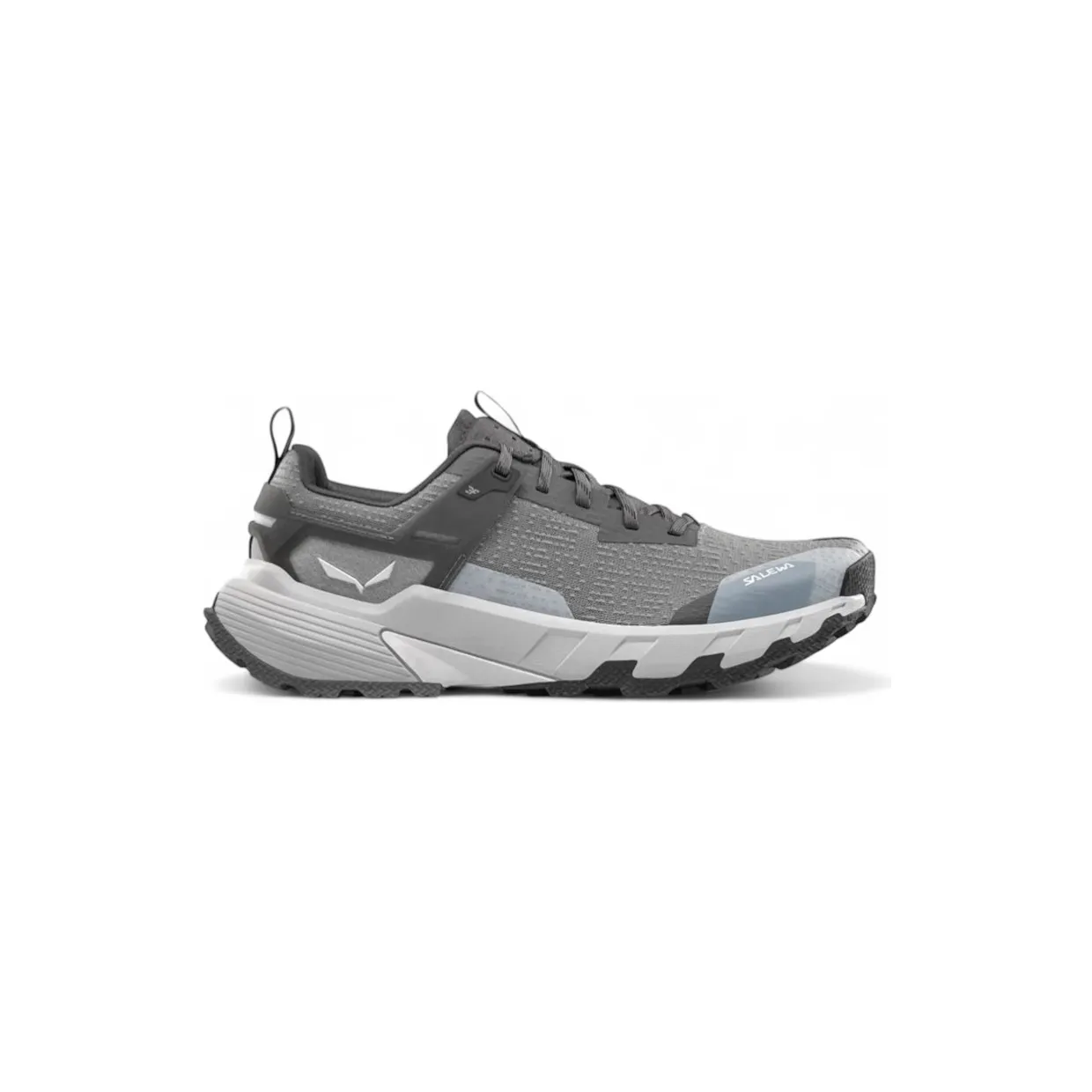 salewa-sneaker 00-0000061473