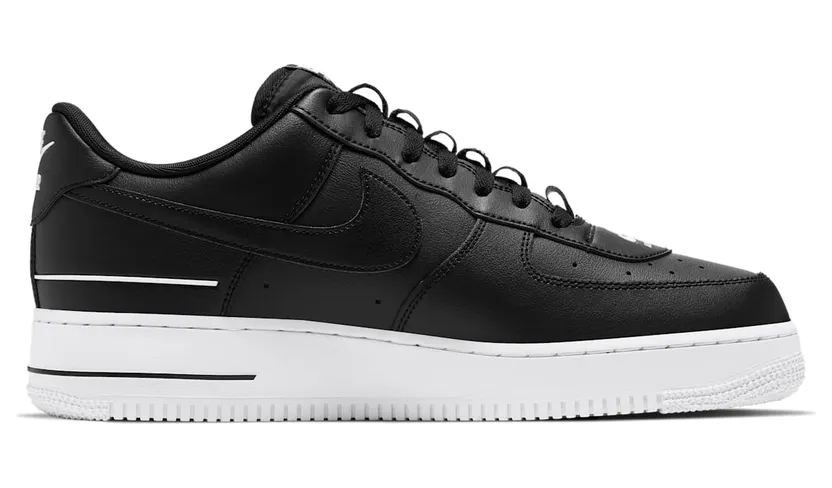 nike-air-force CJ1379-001