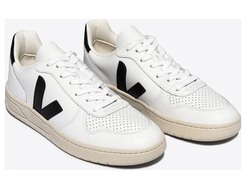 veja-v-10 VX0200005B