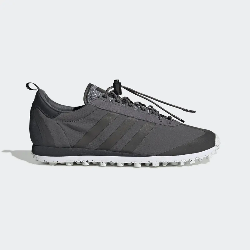 adidas Nite Jogger OG 3M (EG6616)