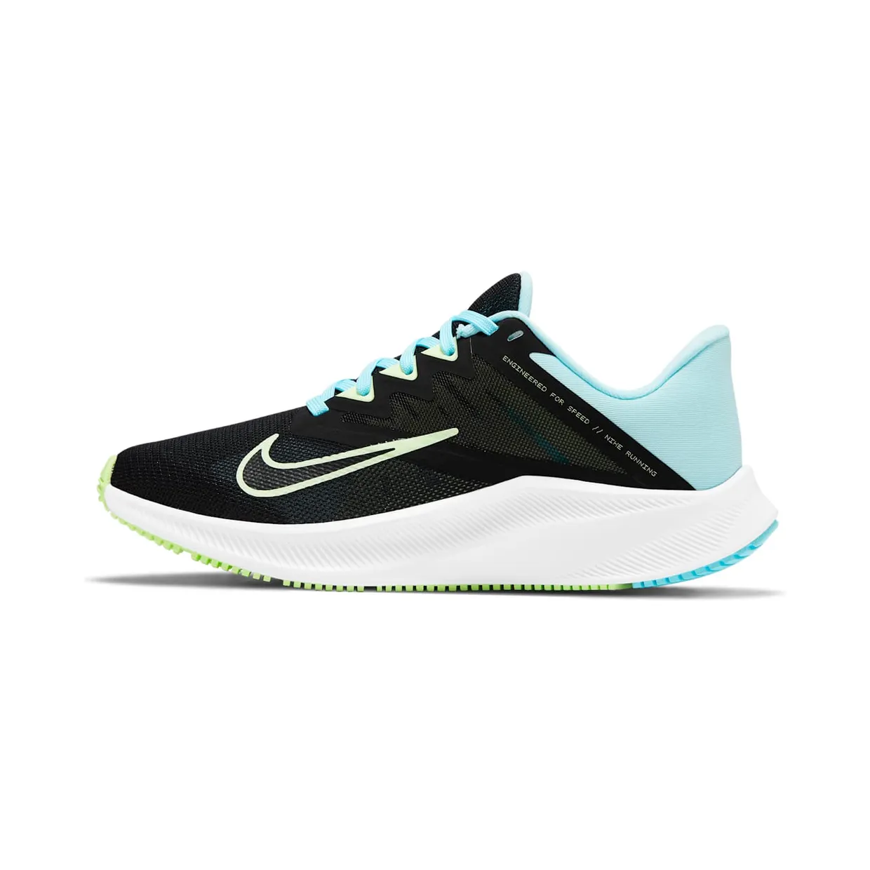 nike-quest-3 CD0232-005