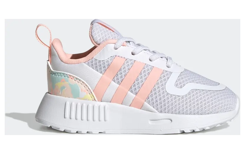 adidas-multix Q47156