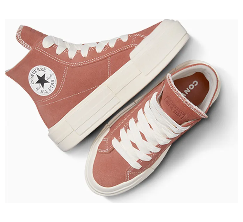 converse-chuck-taylor-all-star A10437C