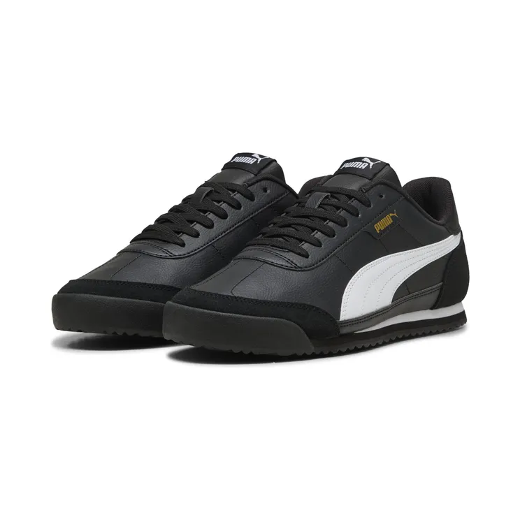 puma-turin 397646_06