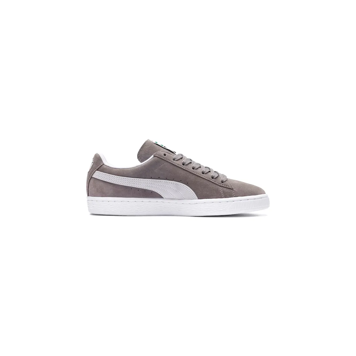 puma-suede 352634-66