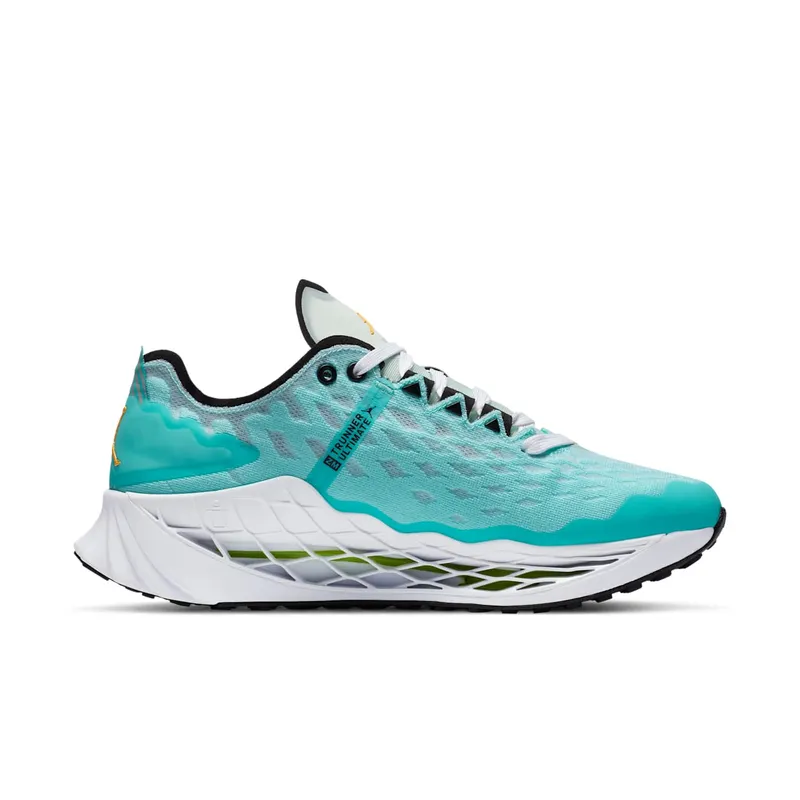 Jordan Zoom Trunner Ultimate Aqua Aqua/Black-White-Laser Orange (CJ1495-301)