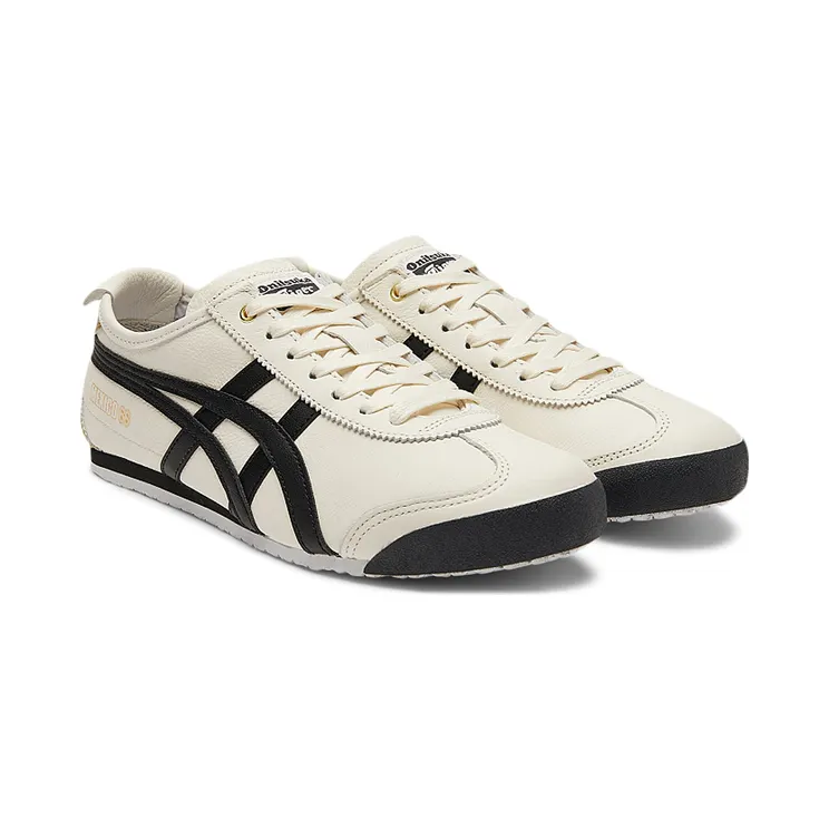 onitsuka-tiger-mexico-66 1183c691-100