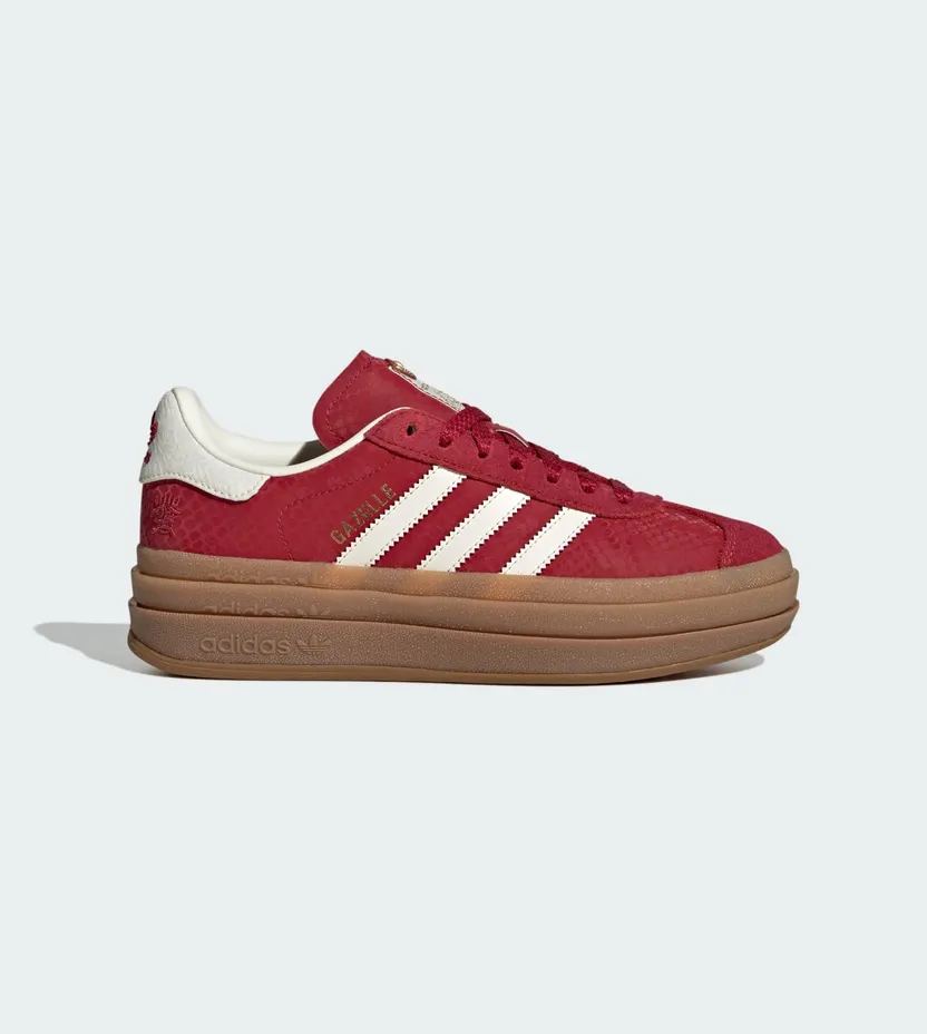 Adidas Gazelle JQ5977
