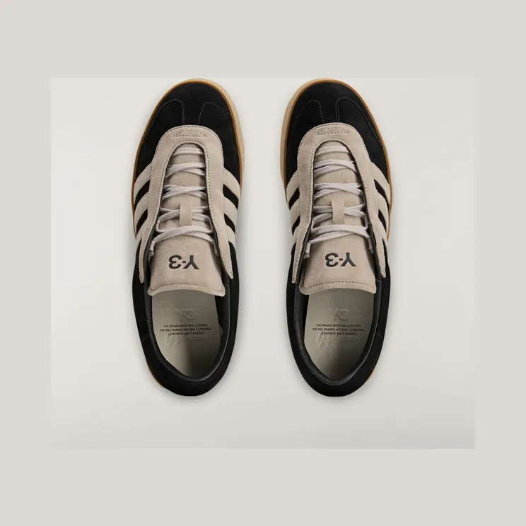 adidas-gazelle KI4340