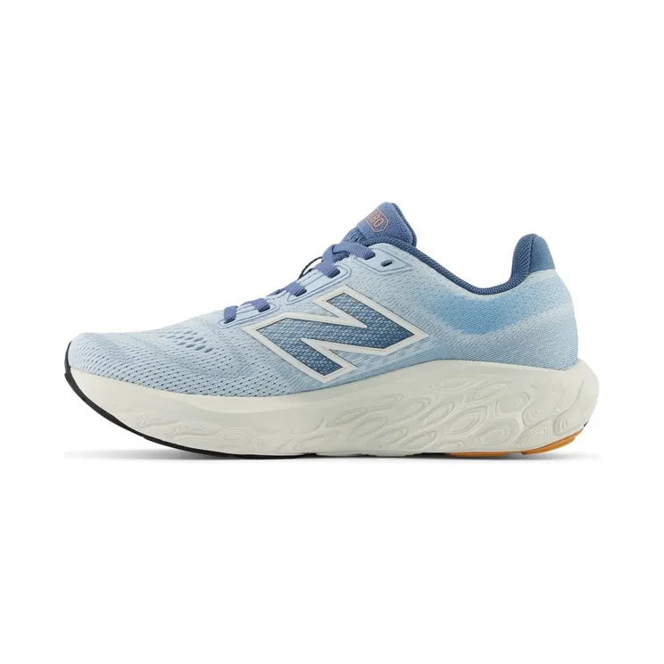 new-balance-fresh-foam-x-880 W880J14