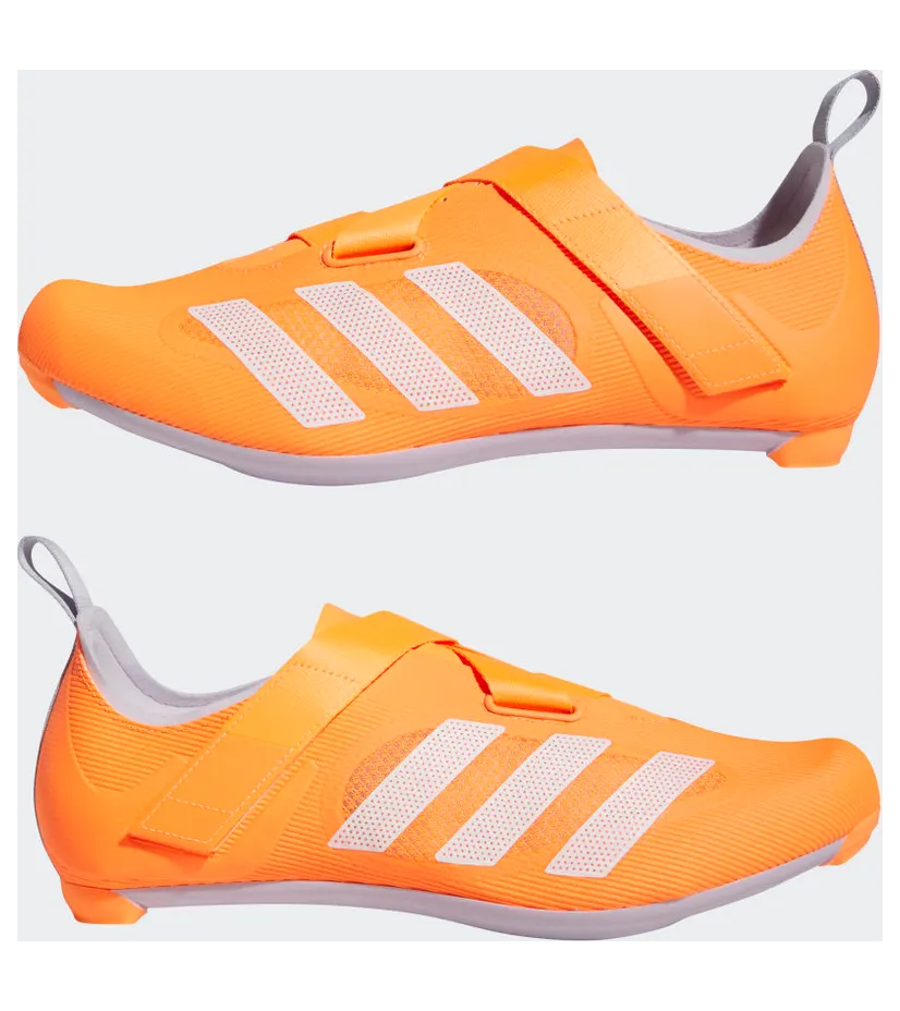 adidas-indoor HQ6714