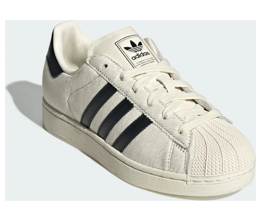adidas-superstar JQ7418