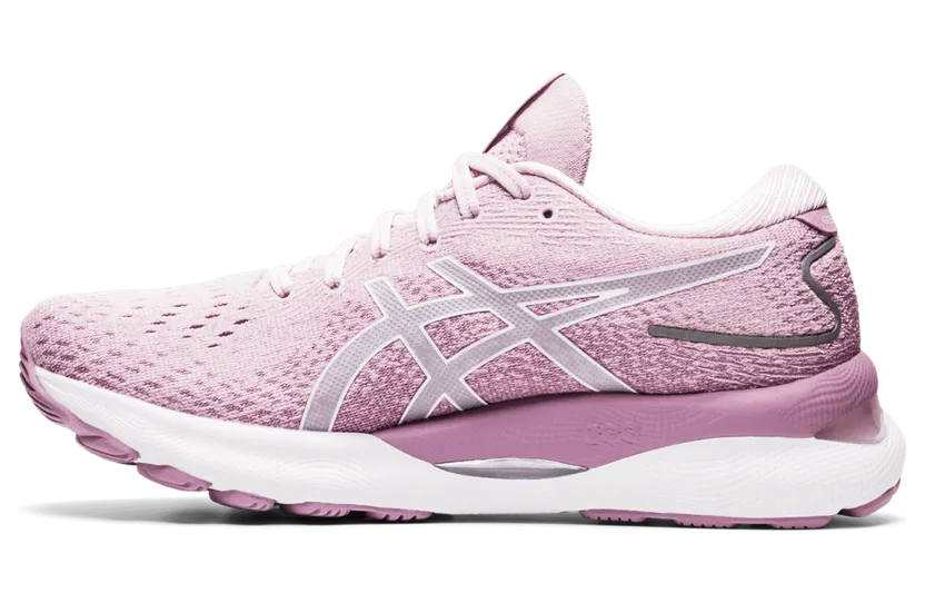 asics-gel-nimbus 1012B201.700