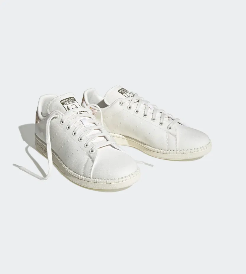 adidas-stan-smith IF5503